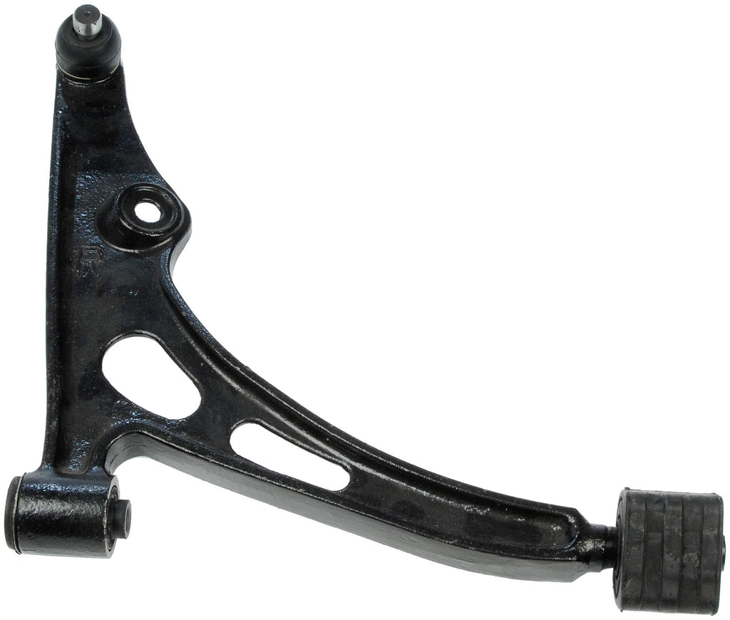 Suspension Control Arm and Ball Joint Assembly (Dorman# 521-316)