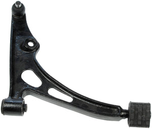 Suspension Control Arm and Ball Joint Assembly (Dorman# 521-316)