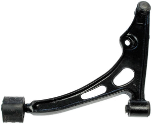 Suspension Control Arm and Ball Joint Assembly (Dorman# 521-316)