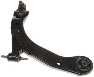 One New Lower Right Control Arm Dorman 521-322