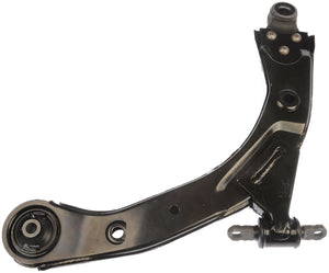 One New Lower Right Control Arm Dorman 521-322