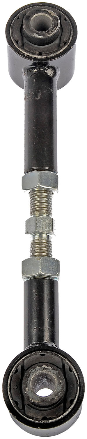 One New Rear Lateral Link Suspension Control Arm Lateral Link Dorman 521-327
