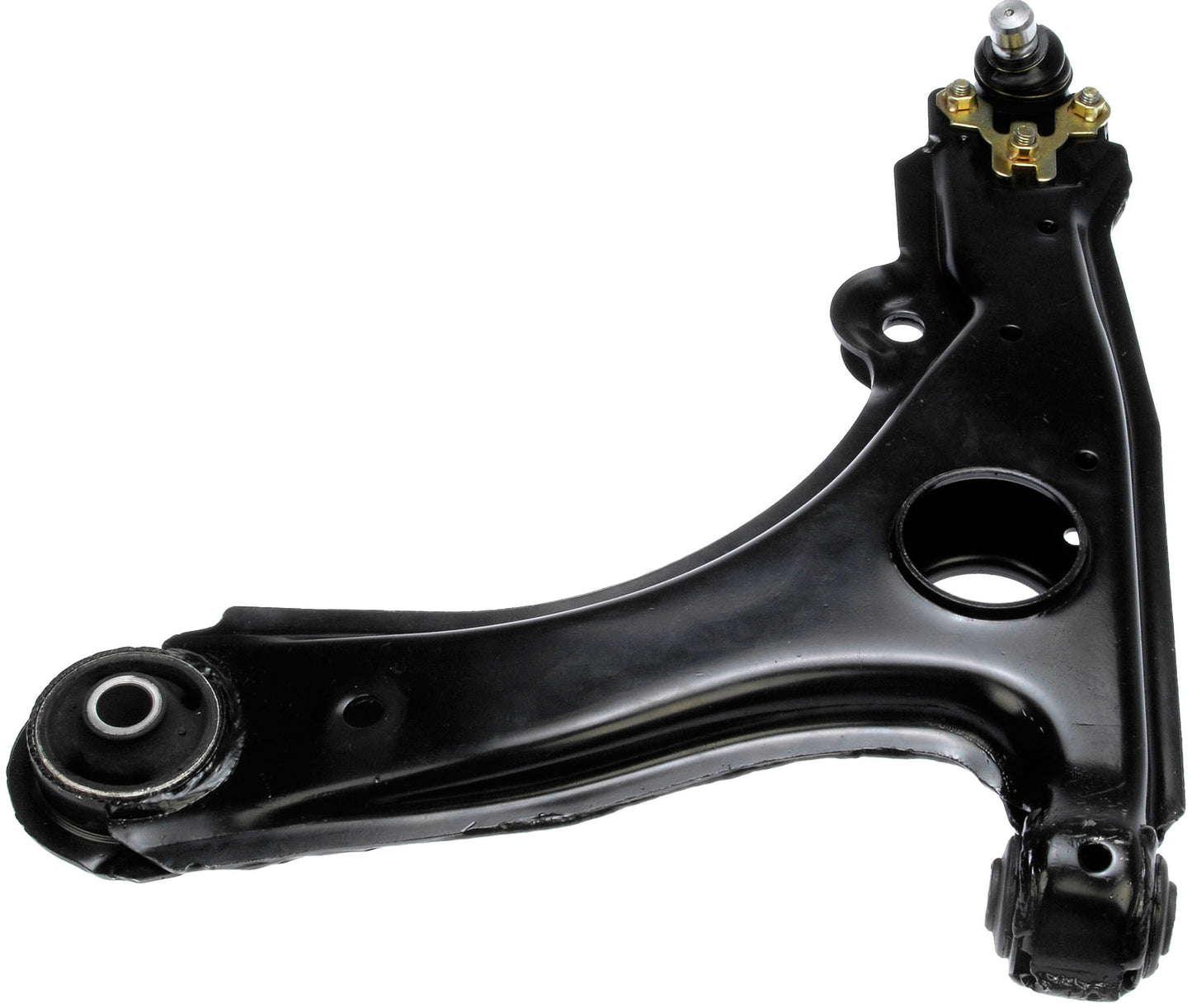 Front Lower Control Arm (Dorman# 521-330)