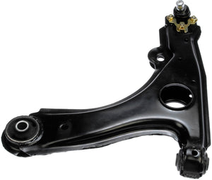 Front Lower Control Arm (Dorman# 521-330)