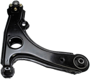 Front Lower Control Arm (Dorman# 521-330)