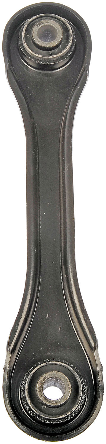 Rear Left or Right Lateral Link Dorman 521-337