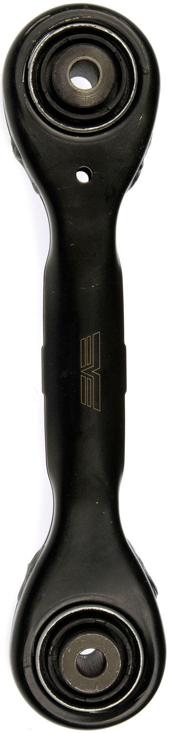 Suspension Control Arm Dorman 521-338