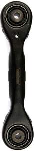 Suspension Control Arm Dorman 521-338