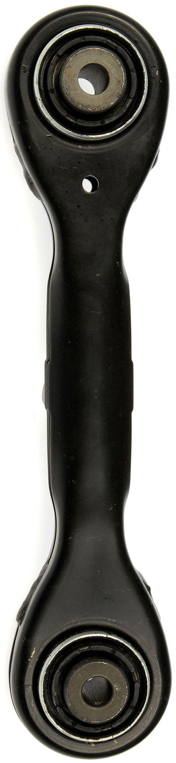 Suspension Control Arm Dorman 521-338