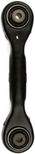 Suspension Control Arm Dorman 521-338