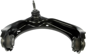 One New Upper Right Control Arm Dorman 521-356