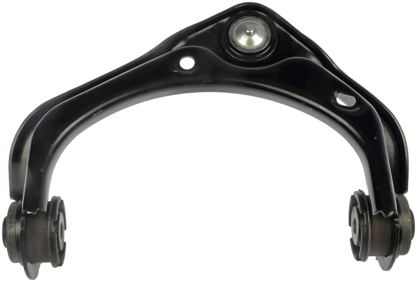 One New Upper Right Control Arm Dorman 521-356