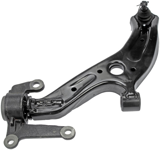 Front Left Lower Control Arm (Dorman# 521-367)