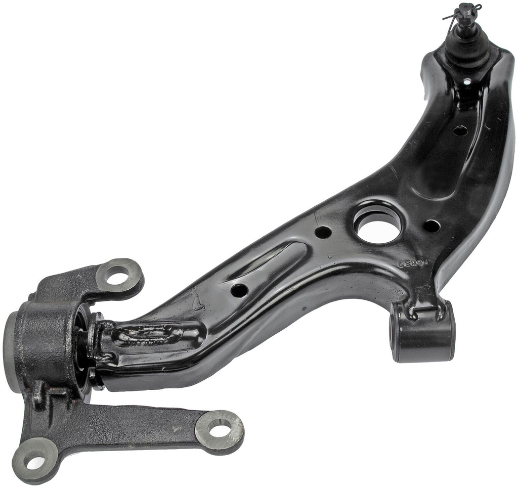 Front Left Lower Control Arm (Dorman# 521-367)