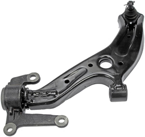 Front Left Lower Control Arm (Dorman# 521-367)