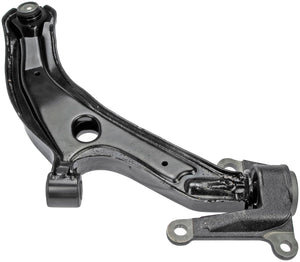 Front Left Lower Control Arm (Dorman# 521-367)