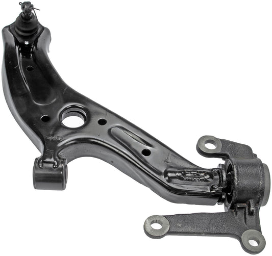Front Right Lower Control Arm (Dorman# 521-368)