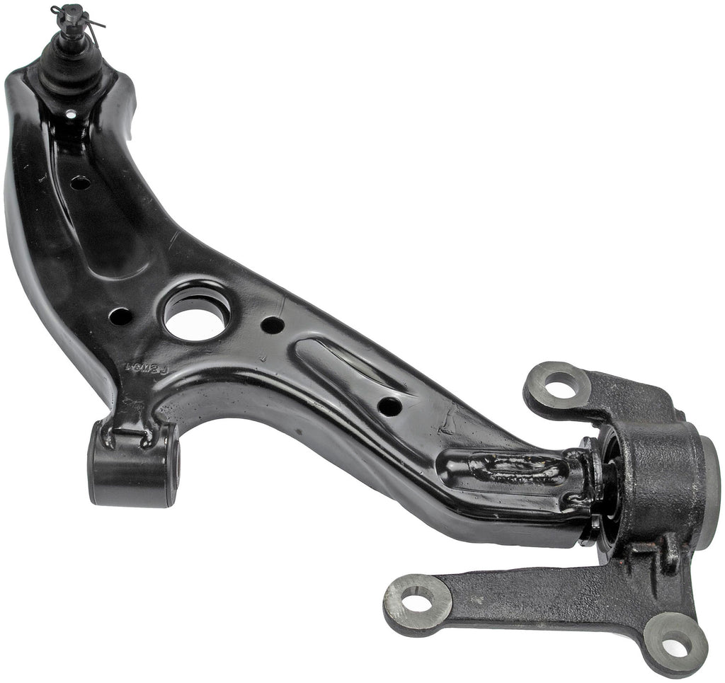 Front Right Lower Control Arm (Dorman# 521-368)