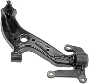 Front Right Lower Control Arm (Dorman# 521-368)