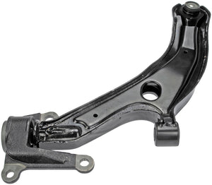 Front Right Lower Control Arm (Dorman# 521-368)