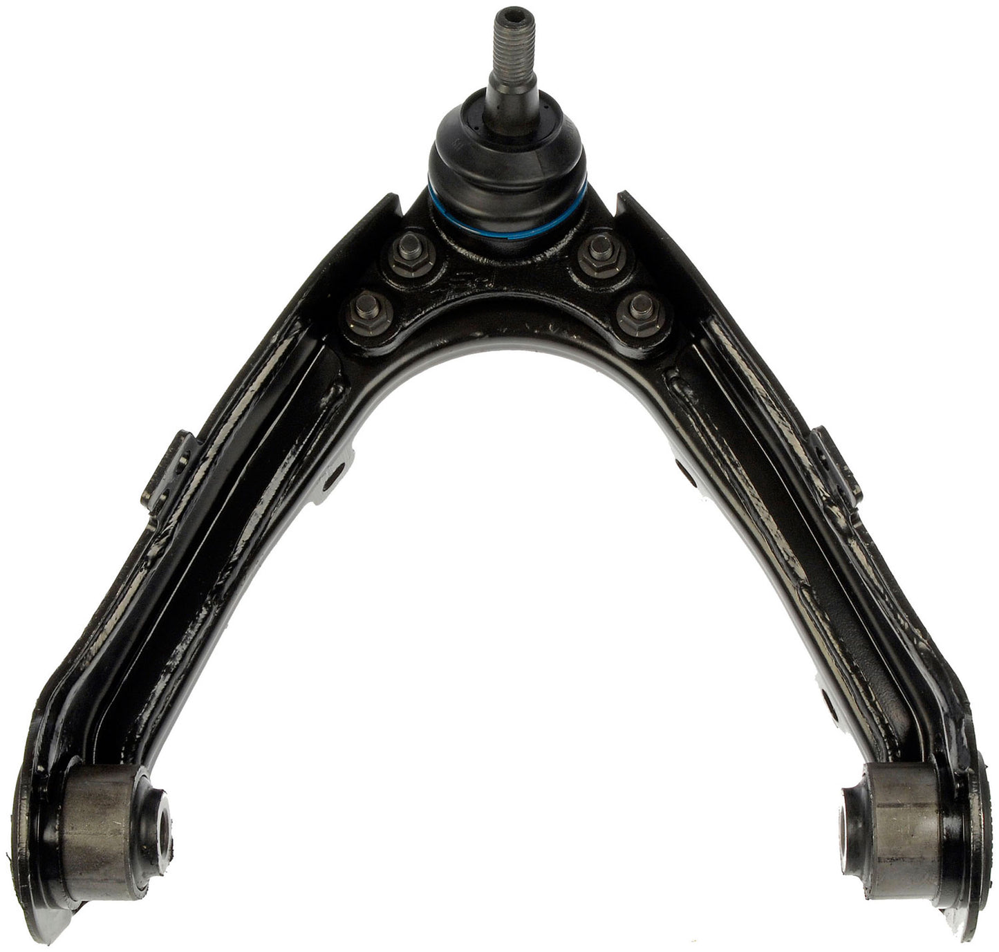 Suspension Control Arm Dorman 521-385