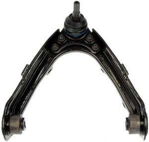 Suspension Control Arm Dorman 521-385