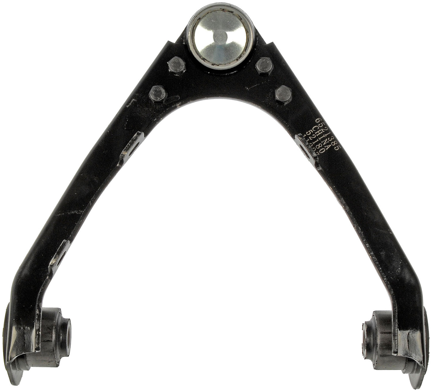 Suspension Control Arm Dorman 521-385