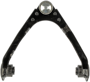 Suspension Control Arm Dorman 521-385