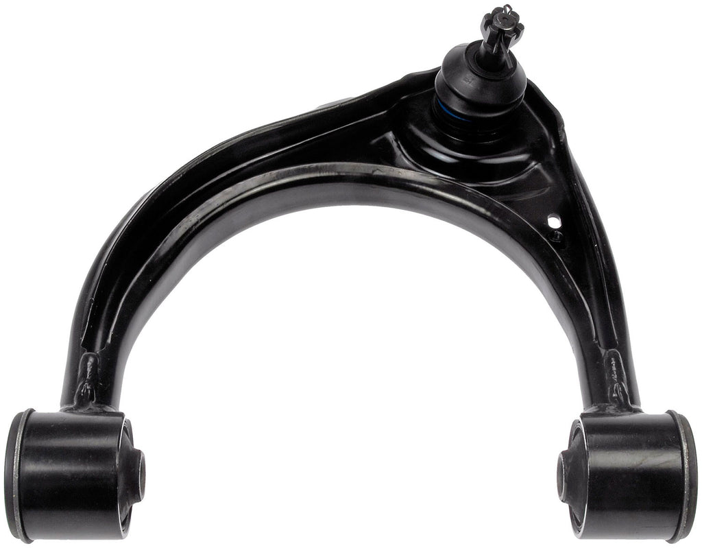 New Front Left Upper Control Arm - Dorman 521-391