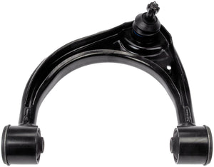 New Front Left Upper Control Arm - Dorman 521-391