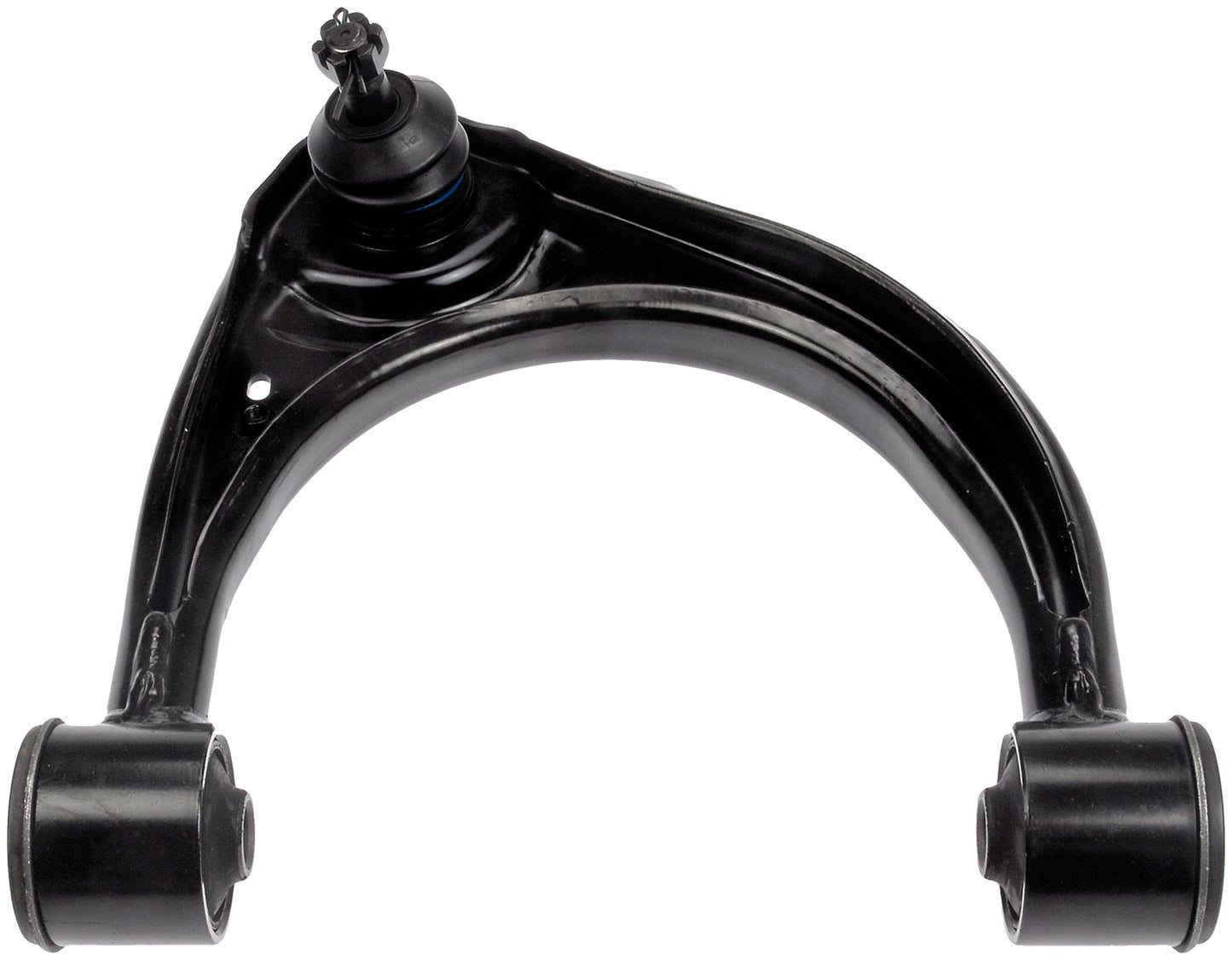 New Front Right Upper Control Arm - Dorman 521-392