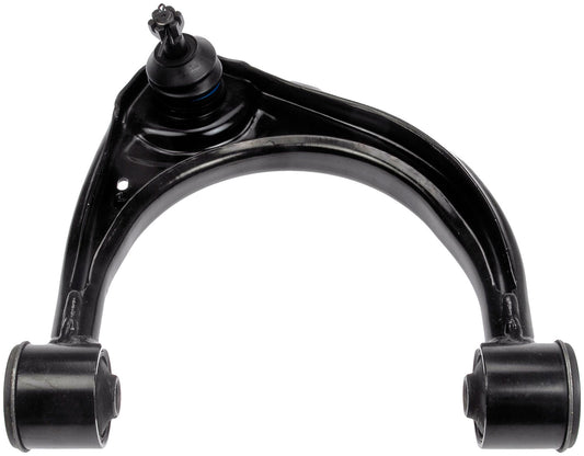 New Front Right Upper Control Arm - Dorman 521-392