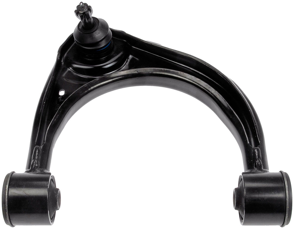 New Front Right Upper Control Arm - Dorman 521-392