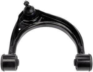 New Front Right Upper Control Arm - Dorman 521-392