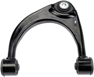 New Front Right Upper Control Arm - Dorman 521-392