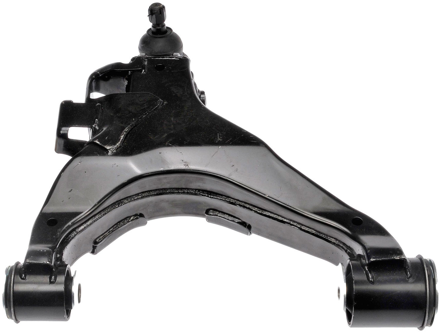 CONTROL ARM - Dorman# 521-393