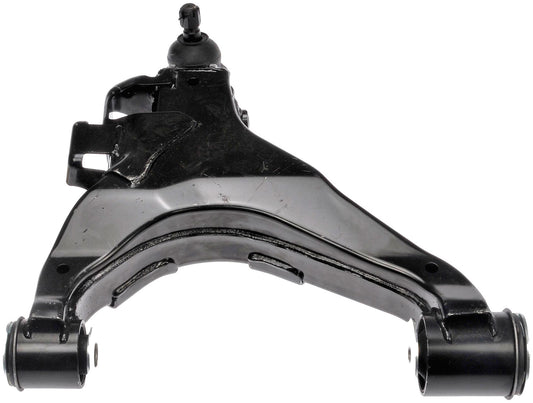 CONTROL ARM - Dorman# 521-393