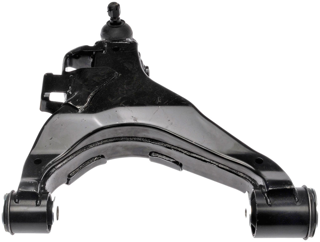 CONTROL ARM - Dorman# 521-393