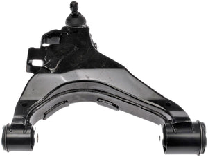 CONTROL ARM - Dorman# 521-393