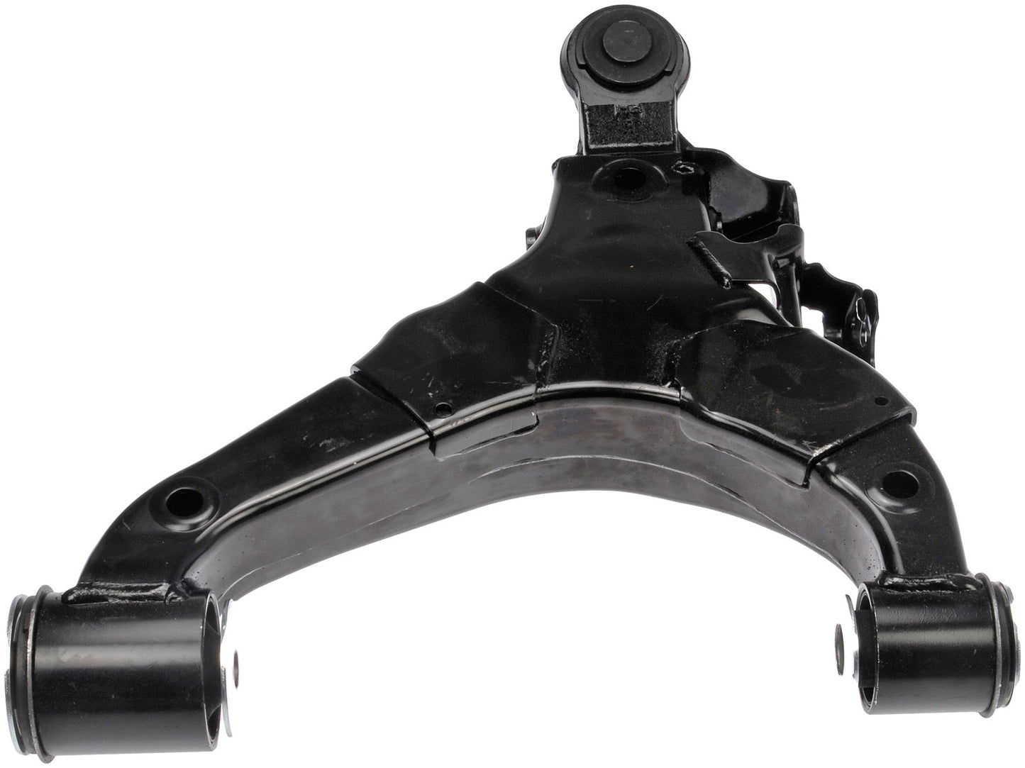 CONTROL ARM - Dorman# 521-393