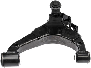 CONTROL ARM - Dorman# 521-393