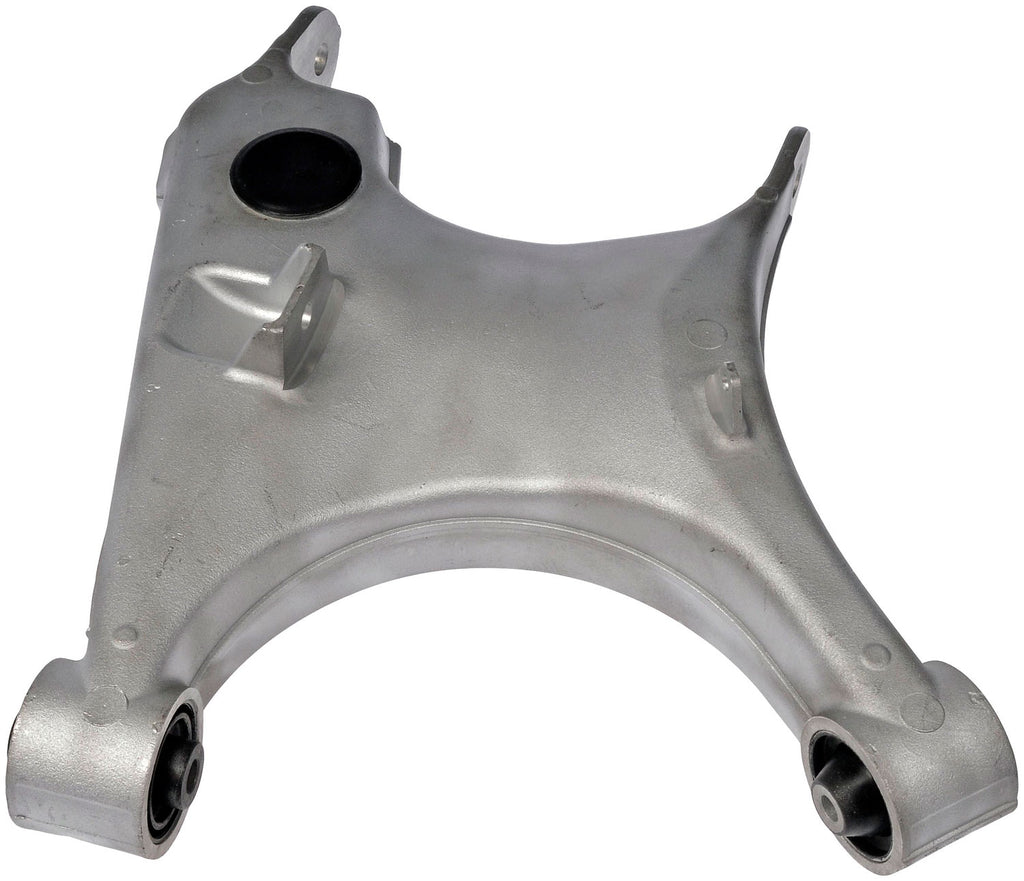 Rear Left Lower Control Arm - Dorman# 521-397