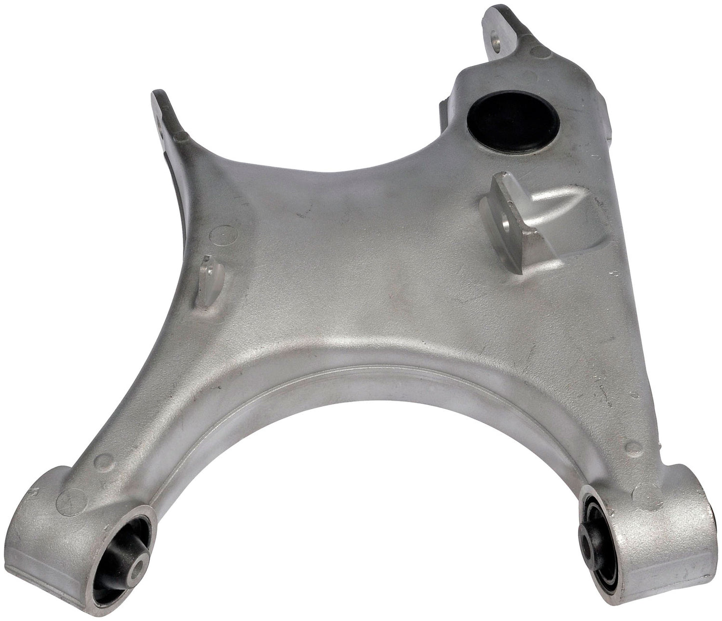 Rear Right Lower Control Arm - Dorman# 521-398
