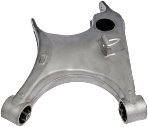 Rear Right Lower Control Arm - Dorman# 521-398