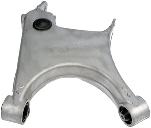 Rear Right Lower Control Arm - Dorman# 521-398