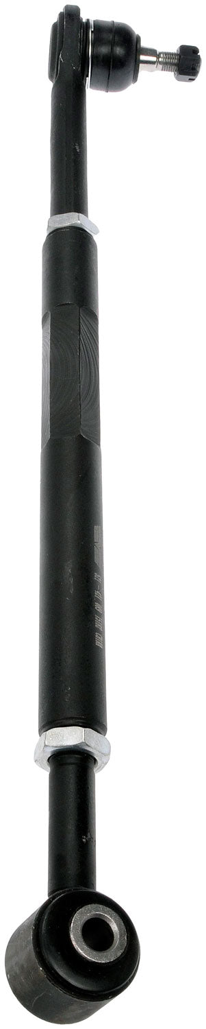 Control Arm Rear Upper - Dorman# 521-421