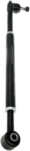 Control Arm Rear Upper - Dorman# 521-421
