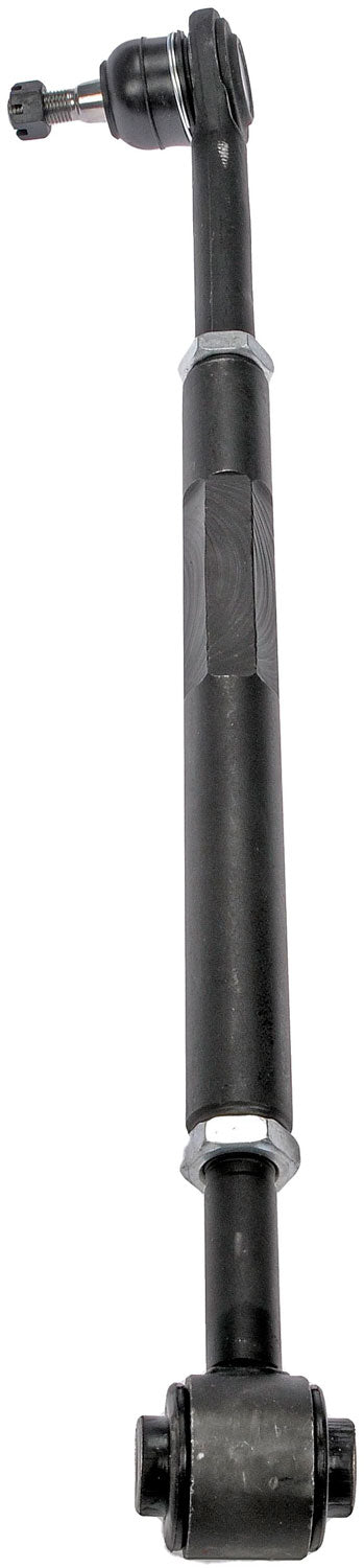 Control Arm Rear Upper - Dorman# 521-421