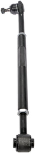 Control Arm Rear Upper - Dorman# 521-421
