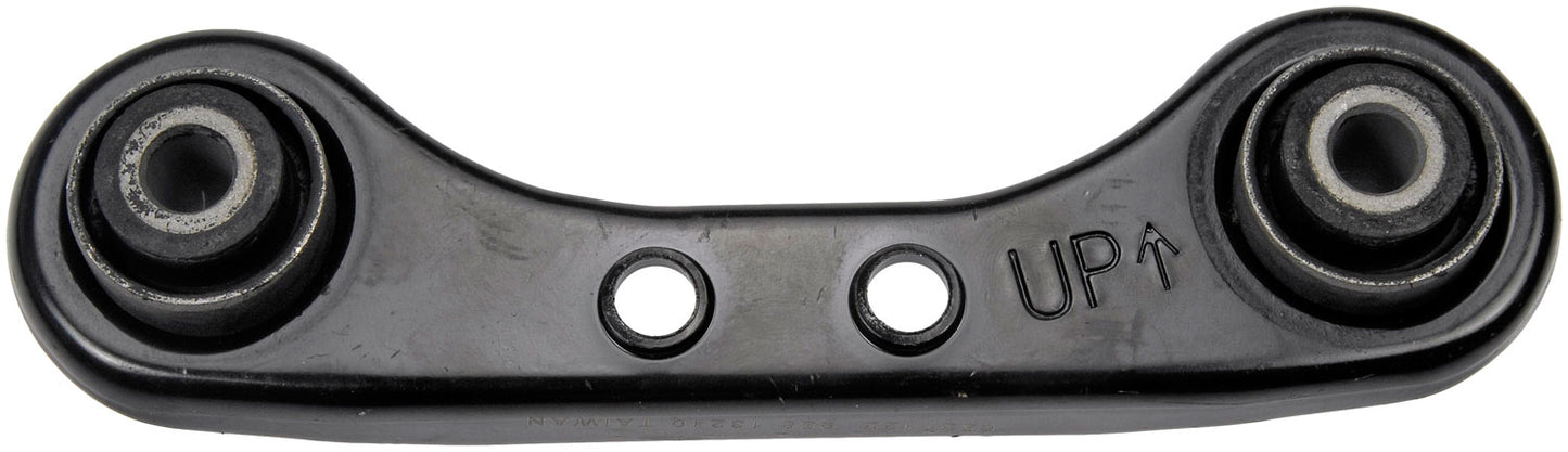 New Rear Control Arm - Dorman 521-422